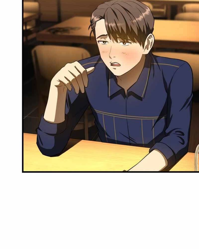 Bác Sĩ Hoàn Hảo Chapter 39 - 62