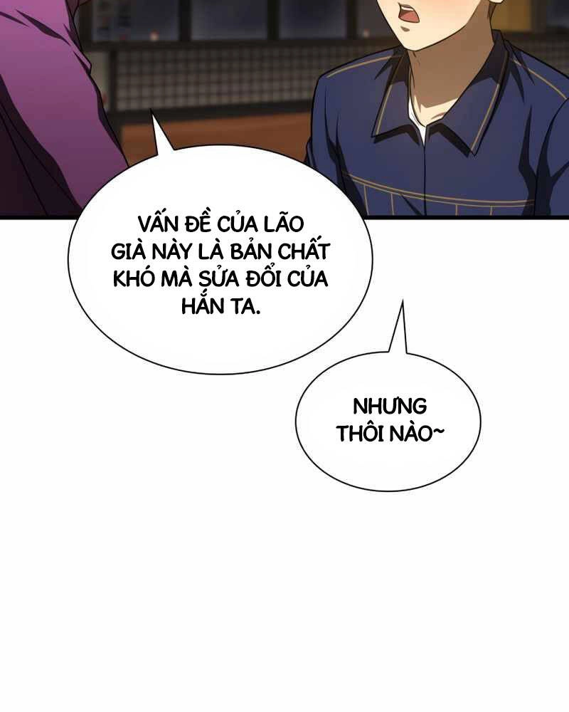 Bác Sĩ Hoàn Hảo Chapter 39 - 64