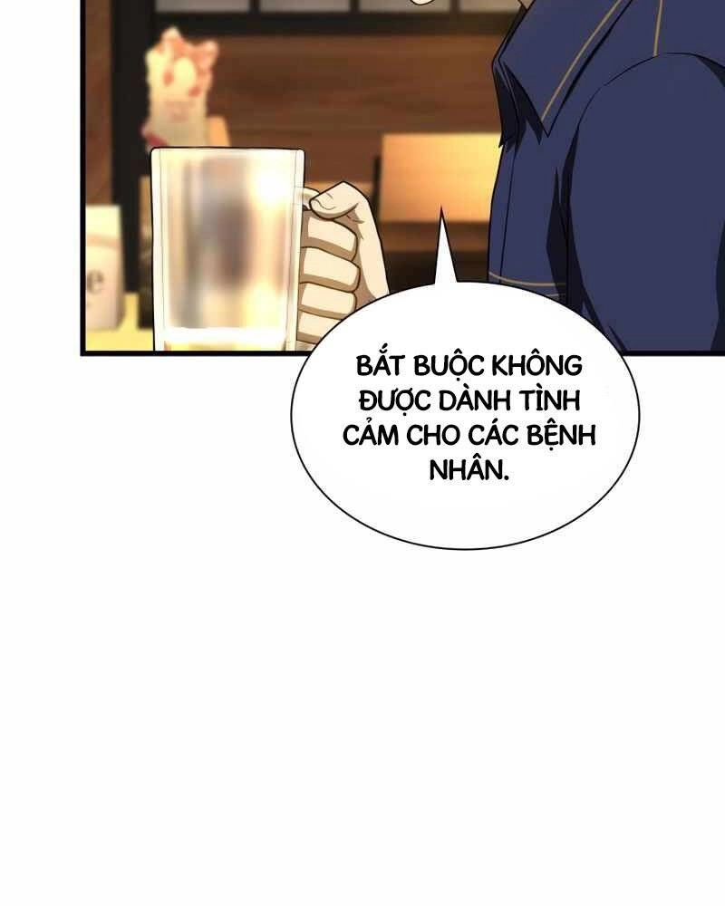 Bác Sĩ Hoàn Hảo Chapter 39 - 66