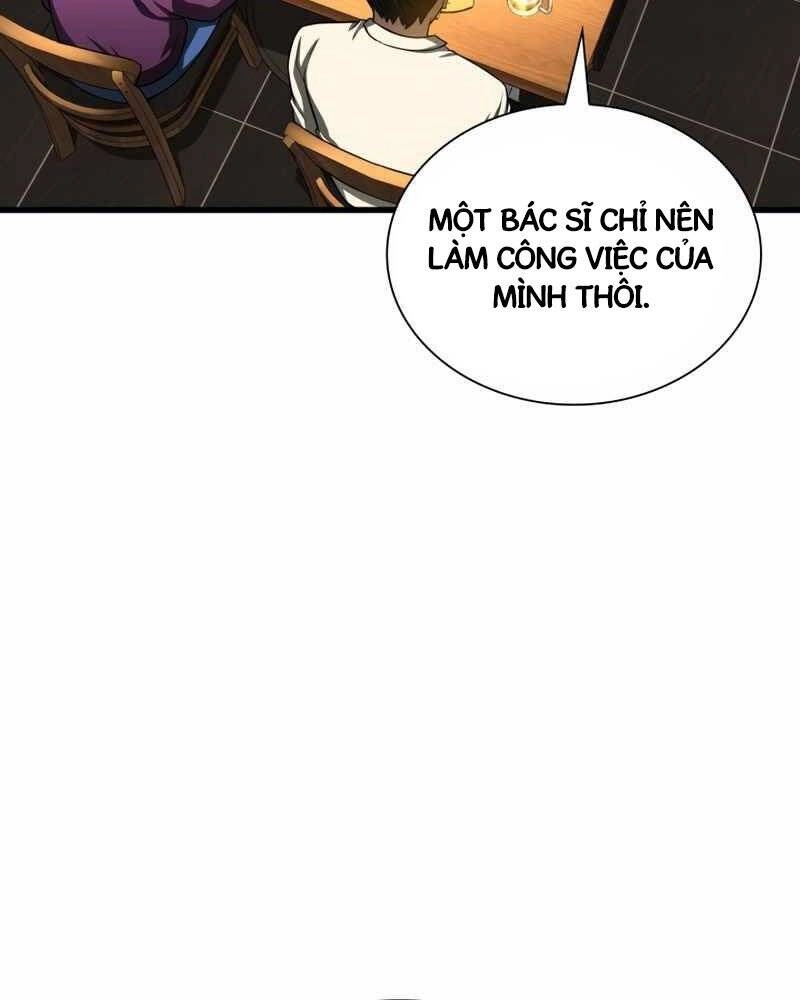 Bác Sĩ Hoàn Hảo Chapter 39 - 68