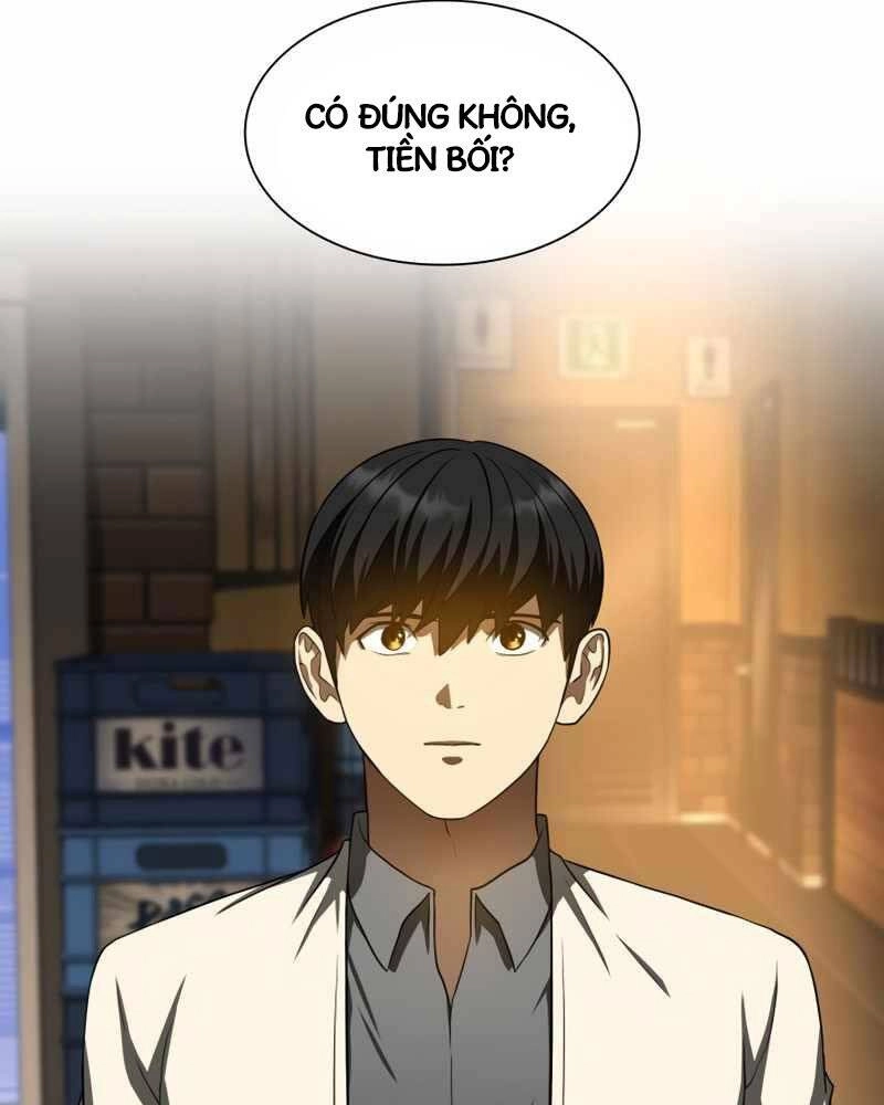 Bác Sĩ Hoàn Hảo Chapter 39 - 69