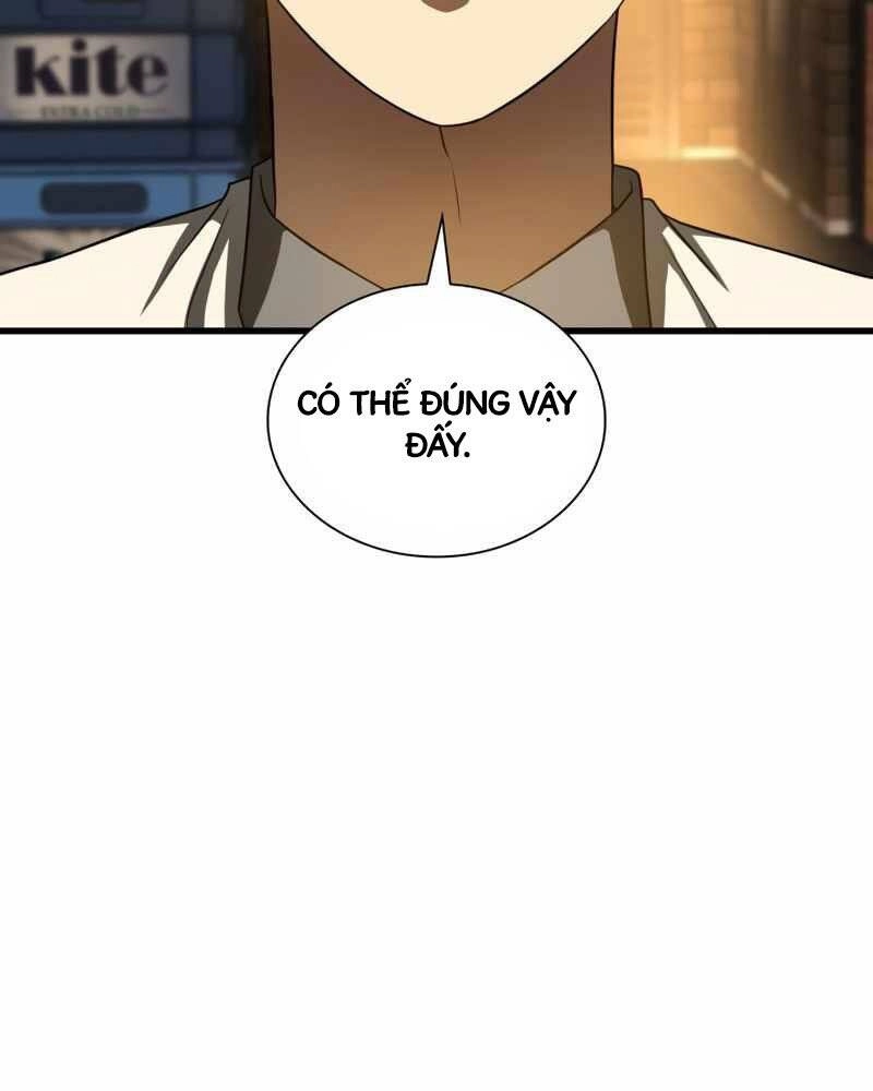 Bác Sĩ Hoàn Hảo Chapter 39 - 71