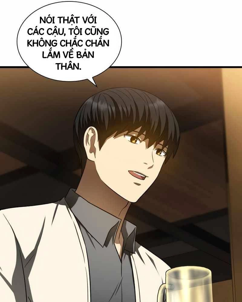 Bác Sĩ Hoàn Hảo Chapter 39 - 73