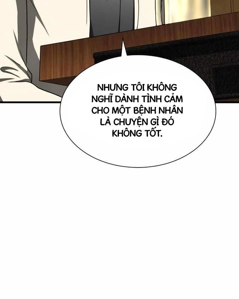 Bác Sĩ Hoàn Hảo Chapter 39 - 74