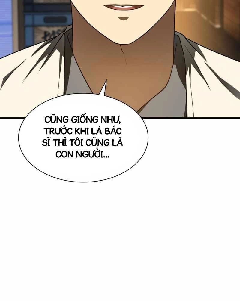 Bác Sĩ Hoàn Hảo Chapter 39 - 77