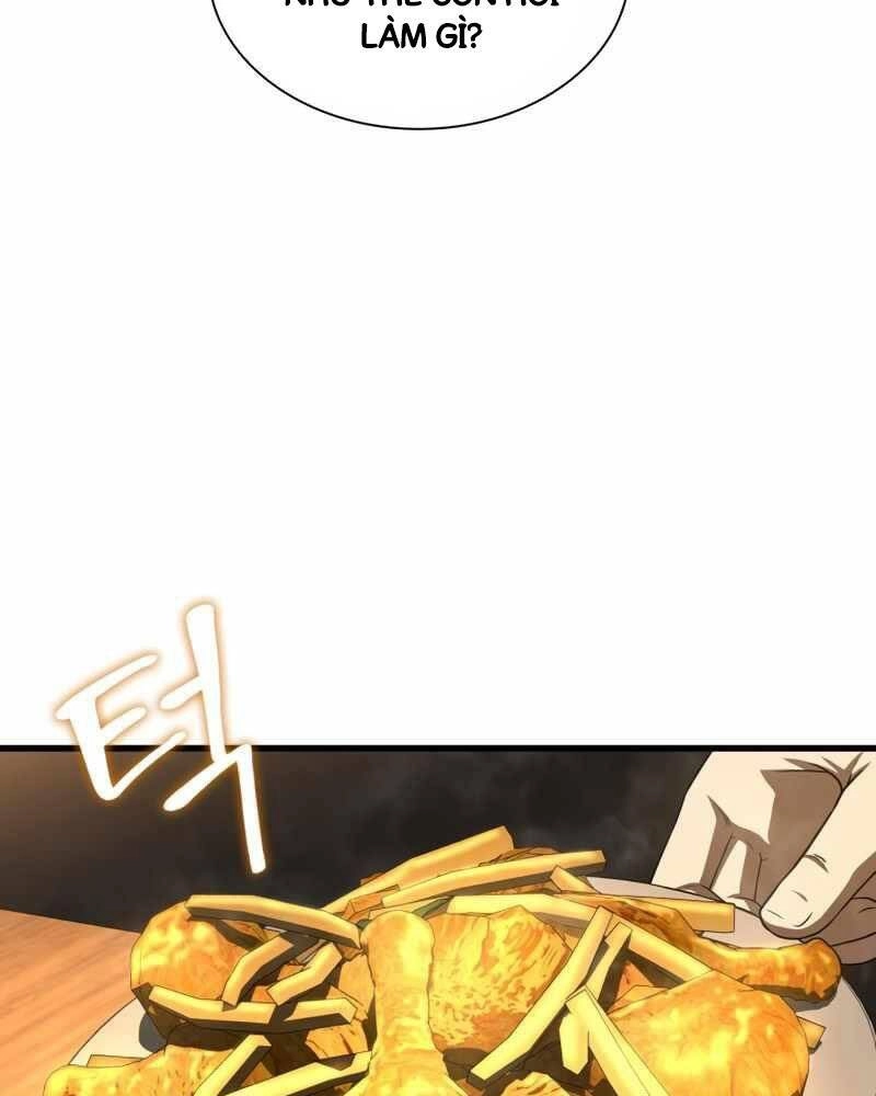 Bác Sĩ Hoàn Hảo Chapter 39 - 79