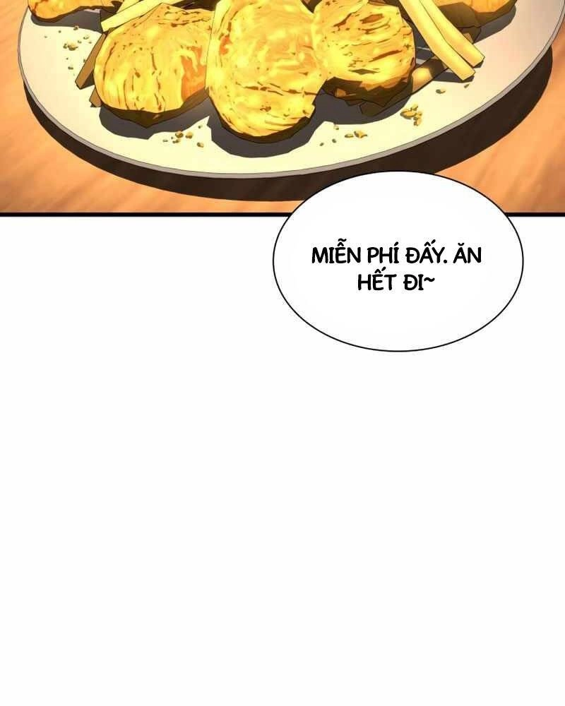 Bác Sĩ Hoàn Hảo Chapter 39 - 80