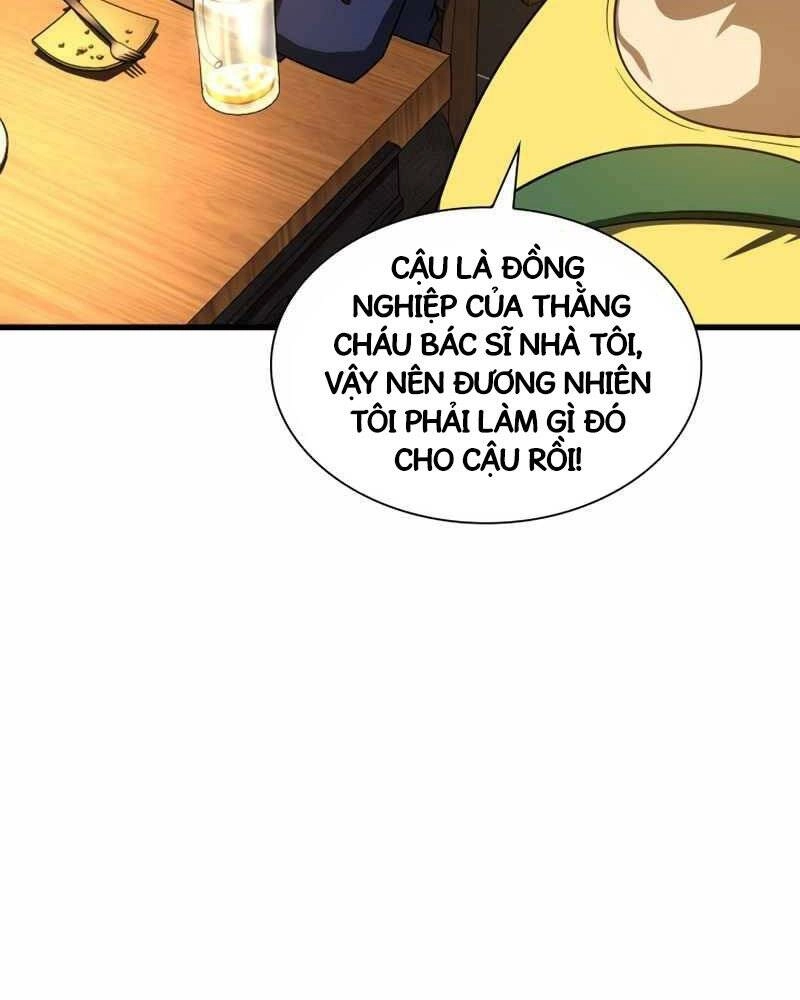 Bác Sĩ Hoàn Hảo Chapter 39 - 82