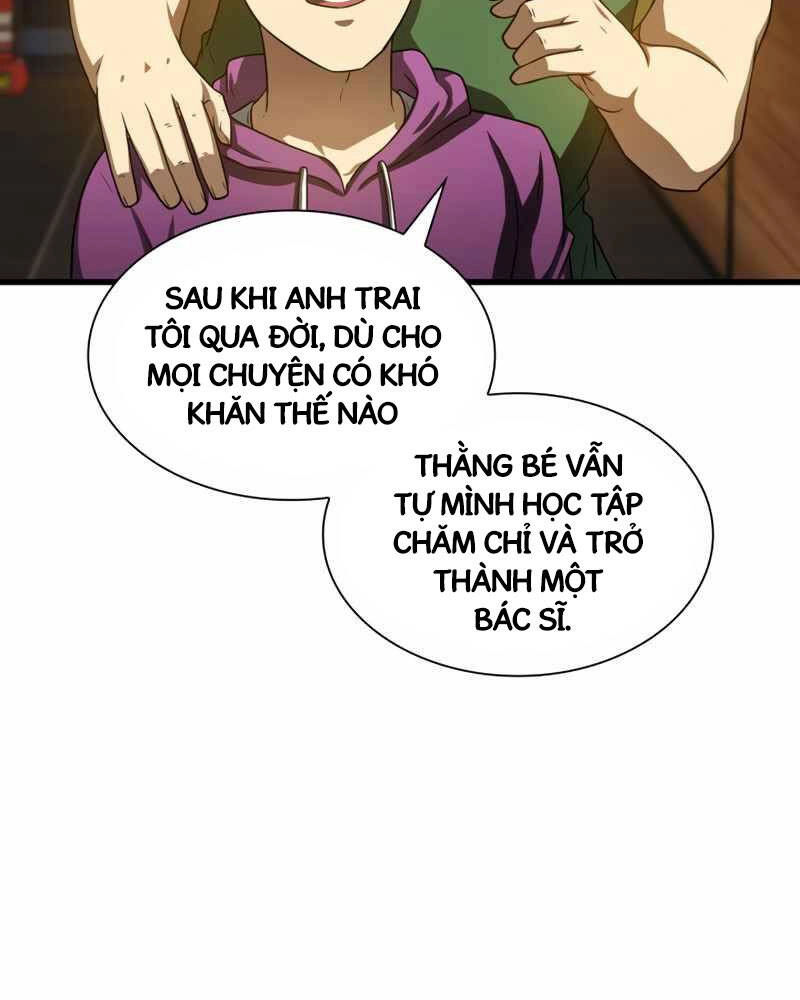 Bác Sĩ Hoàn Hảo Chapter 39 - 84