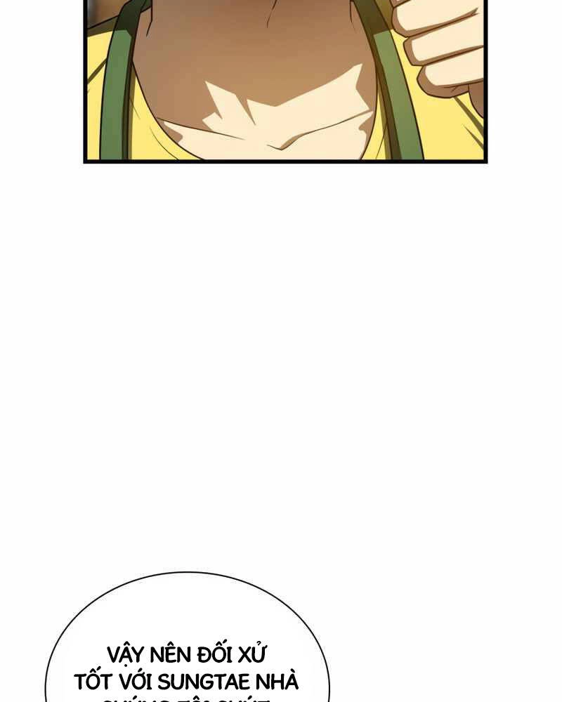 Bác Sĩ Hoàn Hảo Chapter 39 - 86