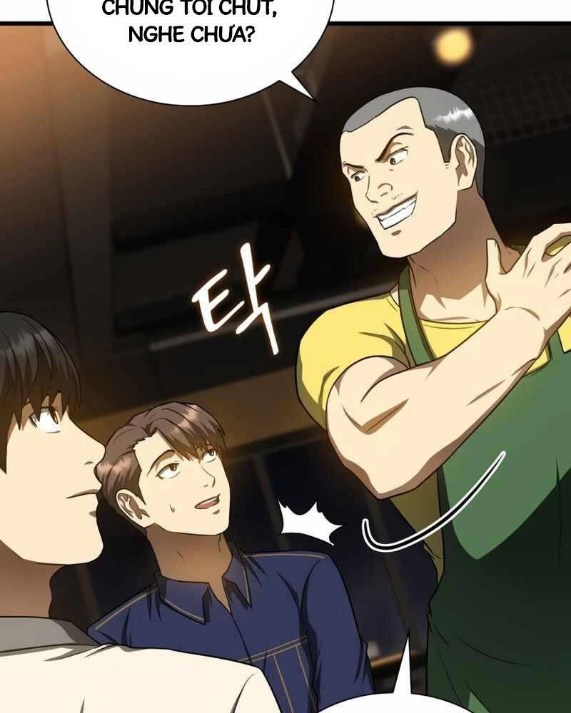 Bác Sĩ Hoàn Hảo Chapter 39 - 87