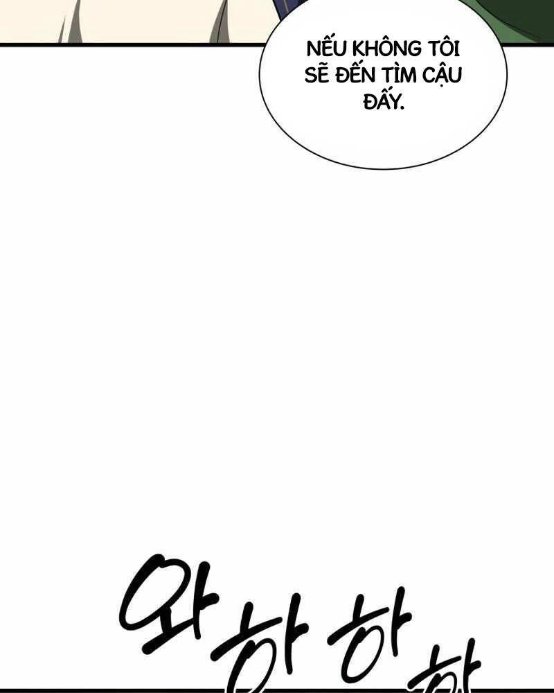 Bác Sĩ Hoàn Hảo Chapter 39 - 88