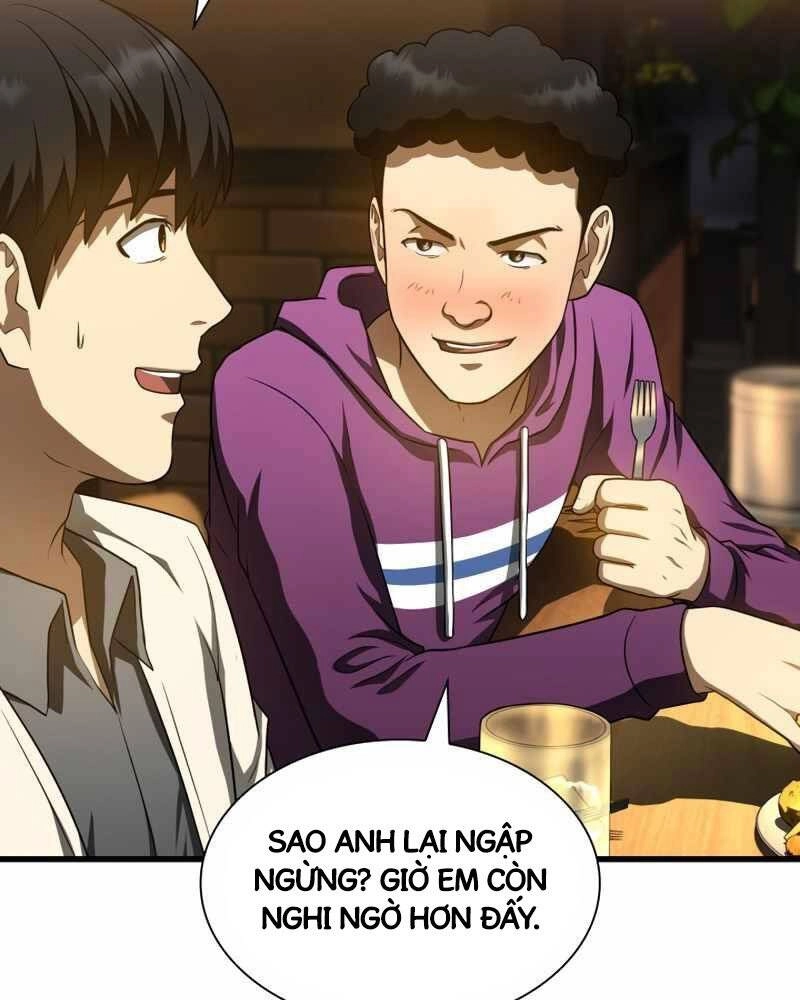 Bác Sĩ Hoàn Hảo Chapter 39 - 93