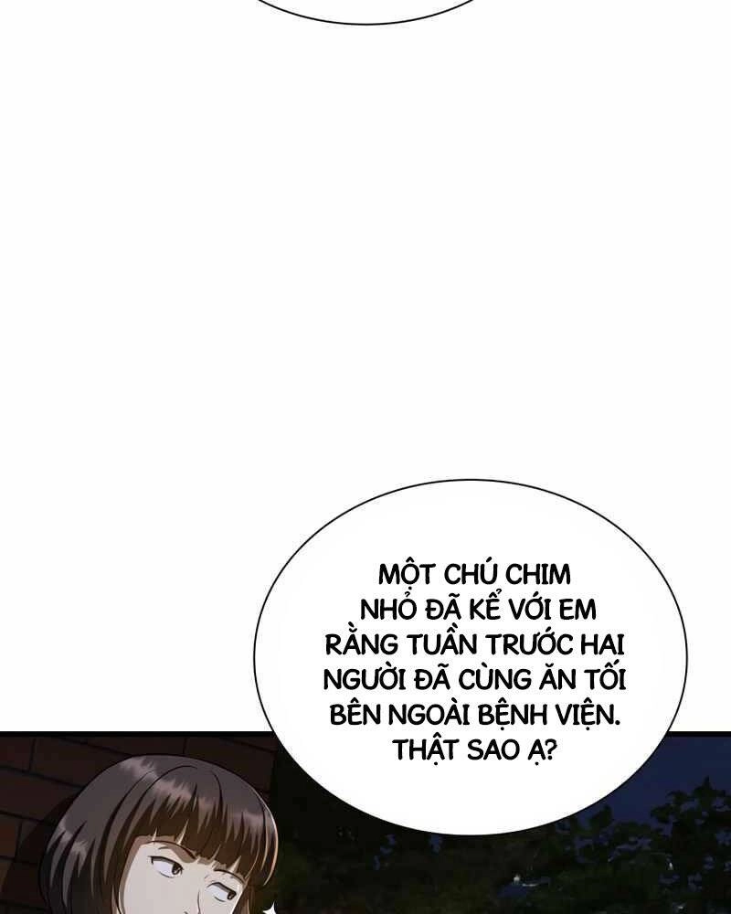 Bác Sĩ Hoàn Hảo Chapter 39 - 94