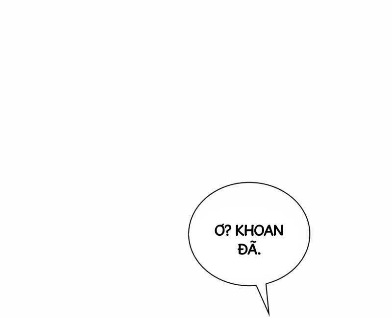 Bác Sĩ Hoàn Hảo Chapter 39 - 96