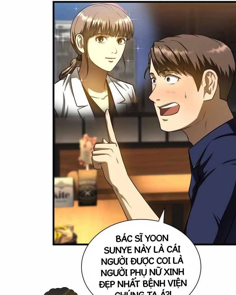 Bác Sĩ Hoàn Hảo Chapter 39 - 97