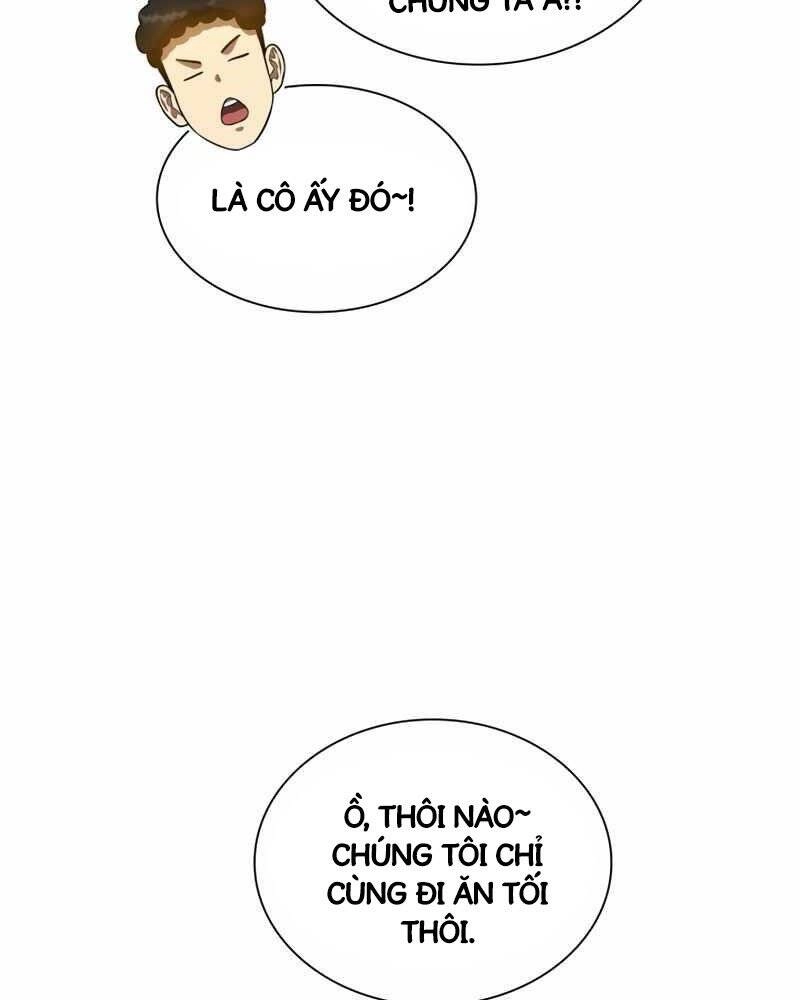 Bác Sĩ Hoàn Hảo Chapter 39 - 98