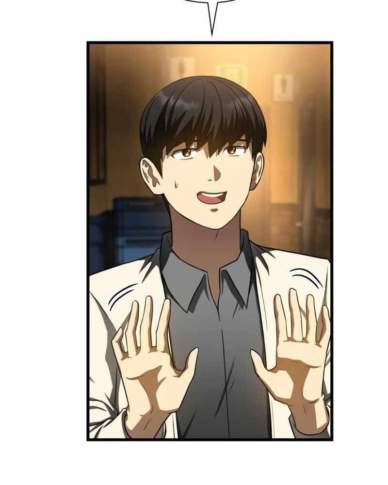 Bác Sĩ Hoàn Hảo Chapter 39 - 99