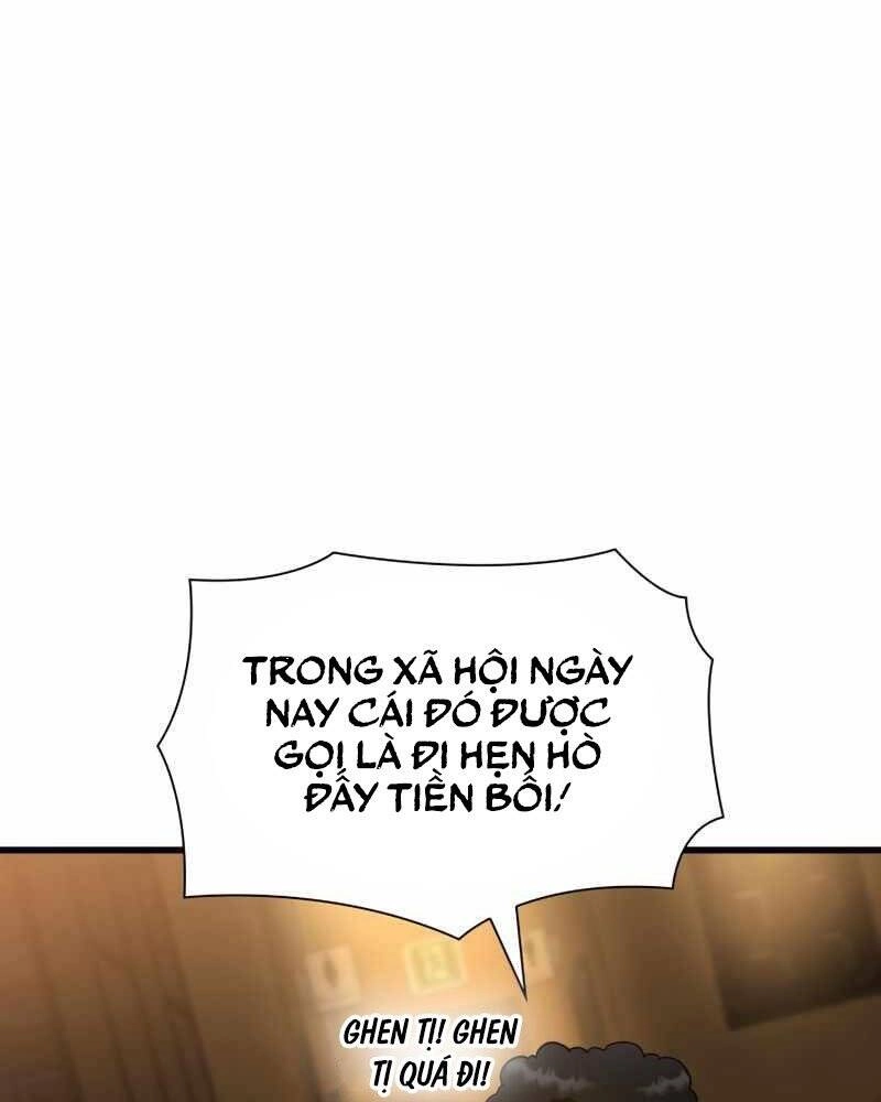 Bác Sĩ Hoàn Hảo Chapter 39 - 100