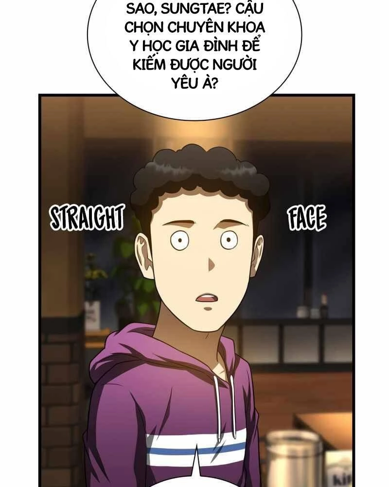 Bác Sĩ Hoàn Hảo Chapter 39 - 103