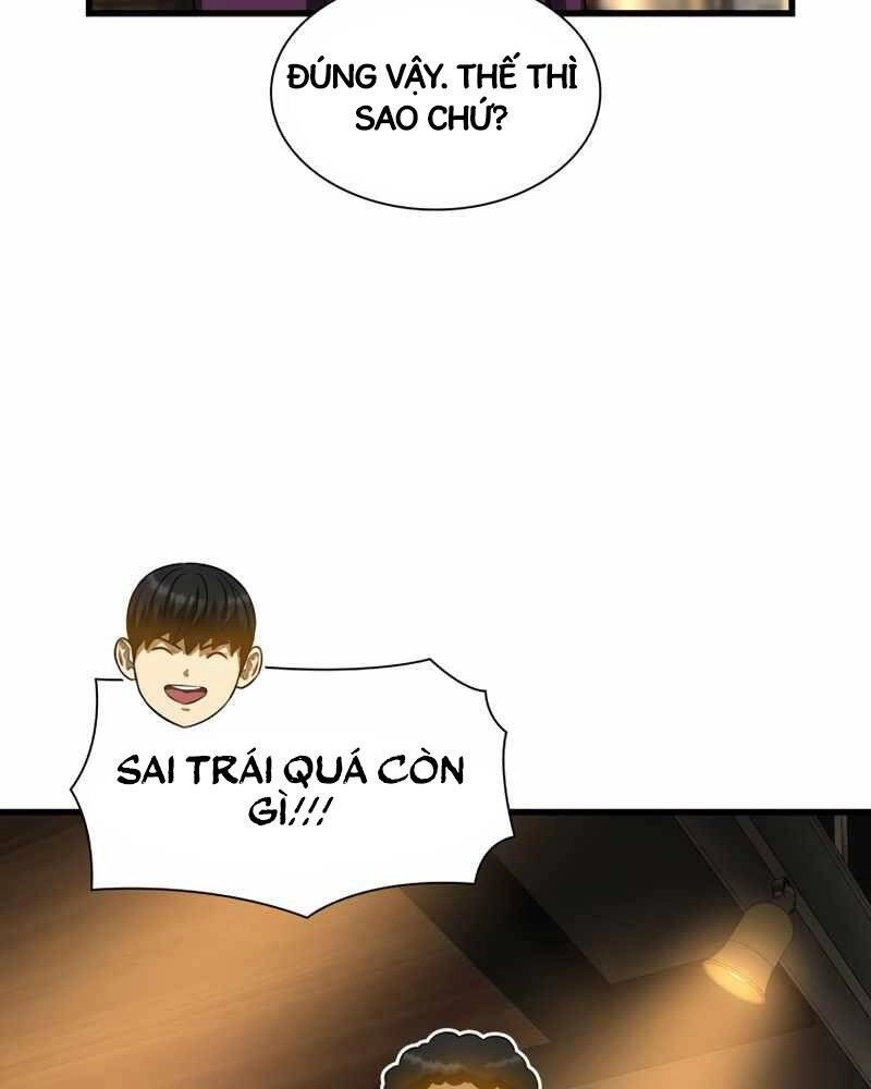 Bác Sĩ Hoàn Hảo Chapter 39 - 104