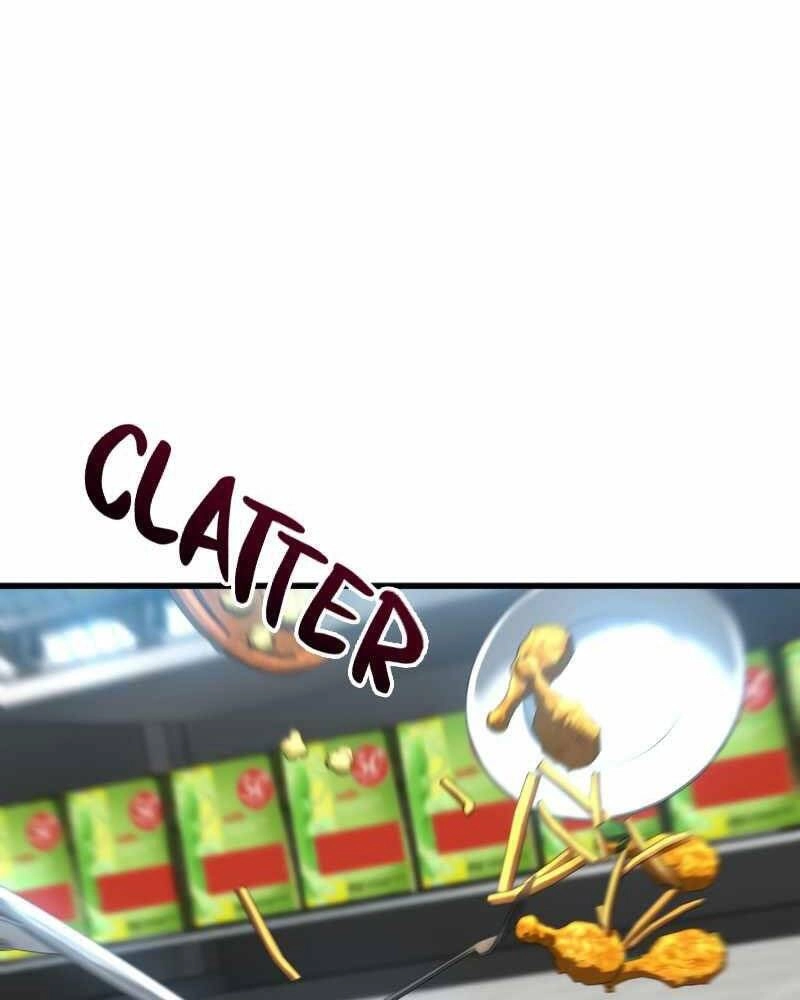 Bác Sĩ Hoàn Hảo Chapter 39 - 106