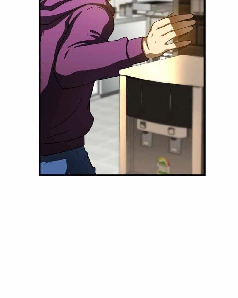 Bác Sĩ Hoàn Hảo Chapter 39 - 112