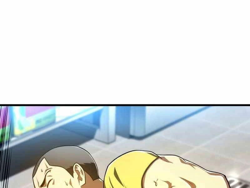 Bác Sĩ Hoàn Hảo Chapter 40 - 2