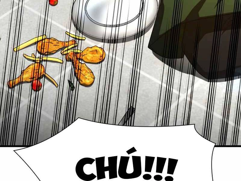 Bác Sĩ Hoàn Hảo Chapter 40 - 4