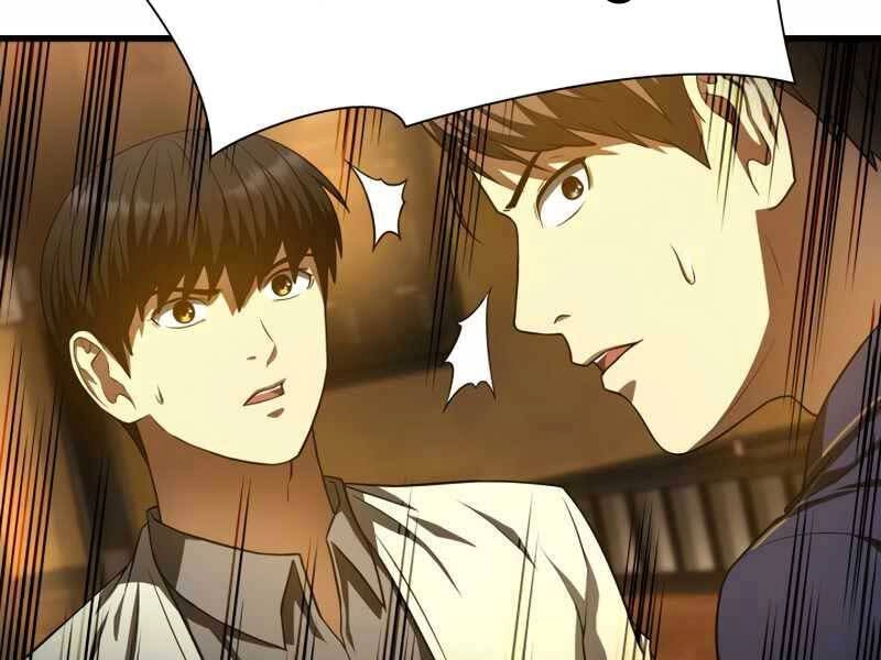 Bác Sĩ Hoàn Hảo Chapter 40 - 5