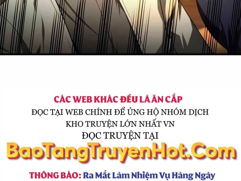 Bác Sĩ Hoàn Hảo Chapter 40 - 6