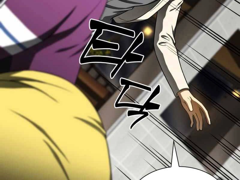 Bác Sĩ Hoàn Hảo Chapter 40 - 8