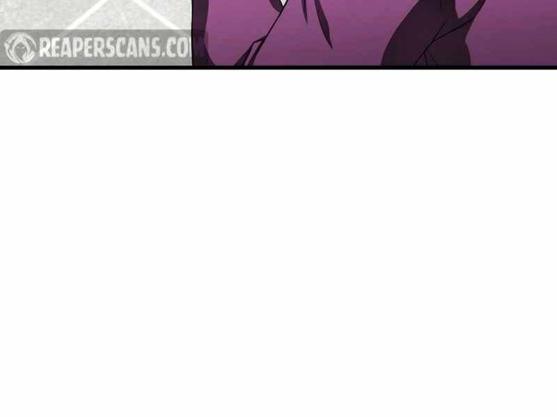 Bác Sĩ Hoàn Hảo Chapter 40 - 12