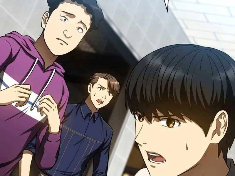 Bác Sĩ Hoàn Hảo Chapter 40 - 14