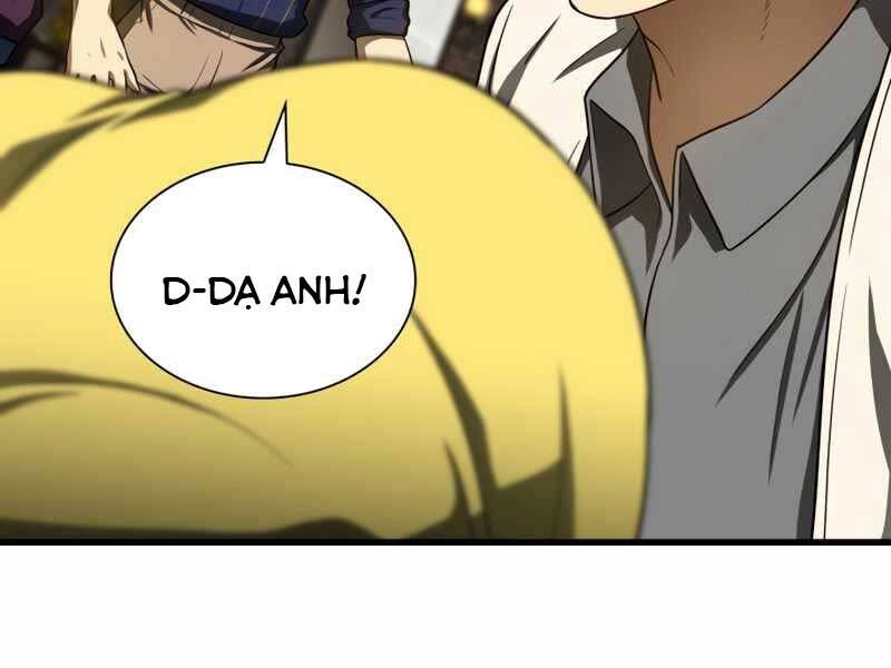 Bác Sĩ Hoàn Hảo Chapter 40 - 15