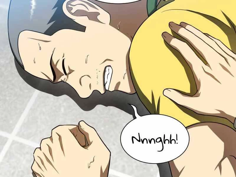 Bác Sĩ Hoàn Hảo Chapter 40 - 17