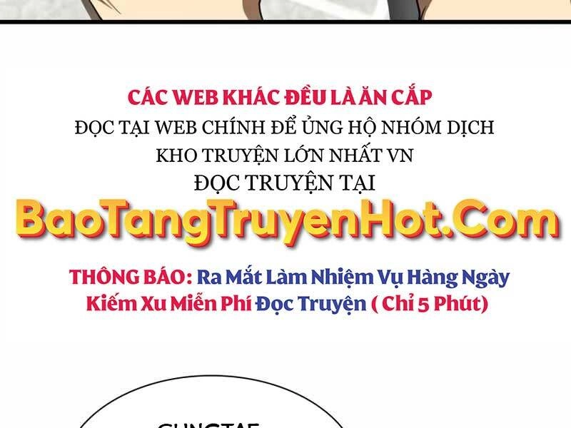Bác Sĩ Hoàn Hảo Chapter 40 - 18