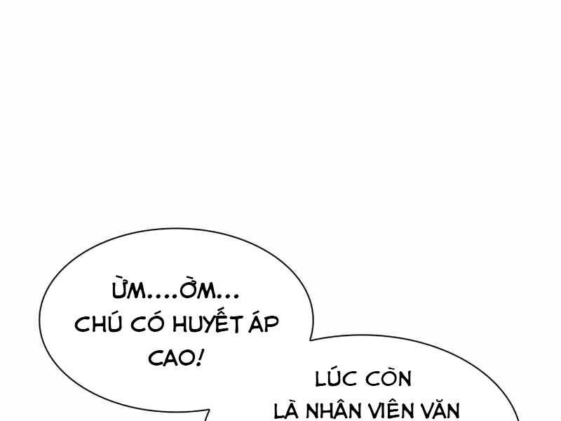 Bác Sĩ Hoàn Hảo Chapter 40 - 21