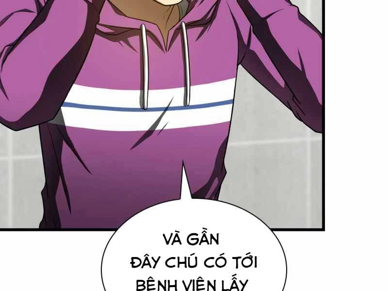 Bác Sĩ Hoàn Hảo Chapter 40 - 23