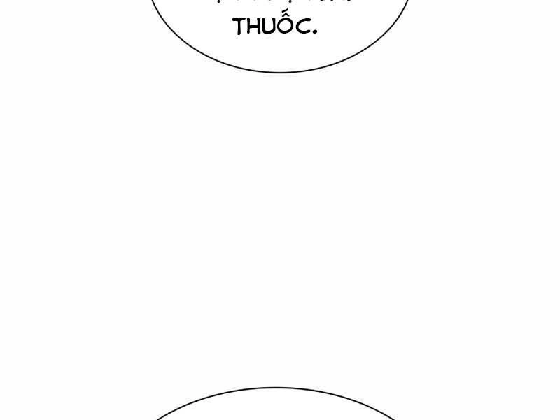 Bác Sĩ Hoàn Hảo Chapter 40 - 24