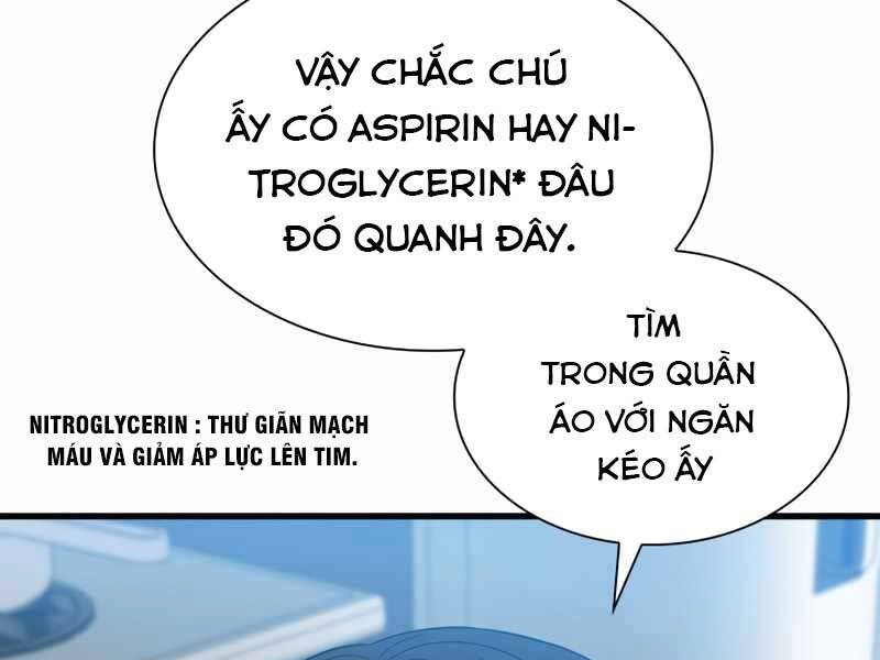 Bác Sĩ Hoàn Hảo Chapter 40 - 25