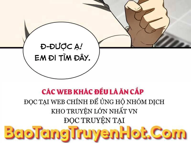 Bác Sĩ Hoàn Hảo Chapter 40 - 27