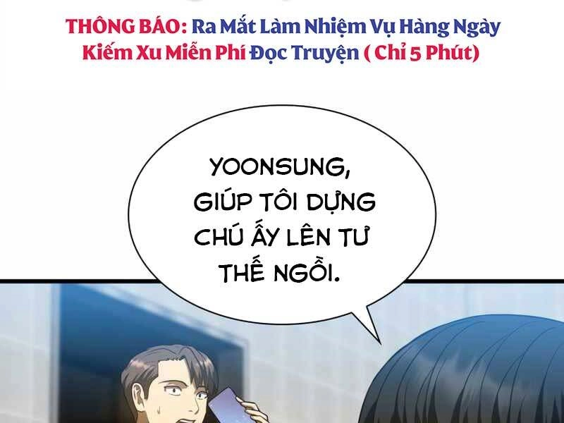 Bác Sĩ Hoàn Hảo Chapter 40 - 28