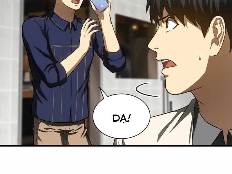 Bác Sĩ Hoàn Hảo Chapter 40 - 29