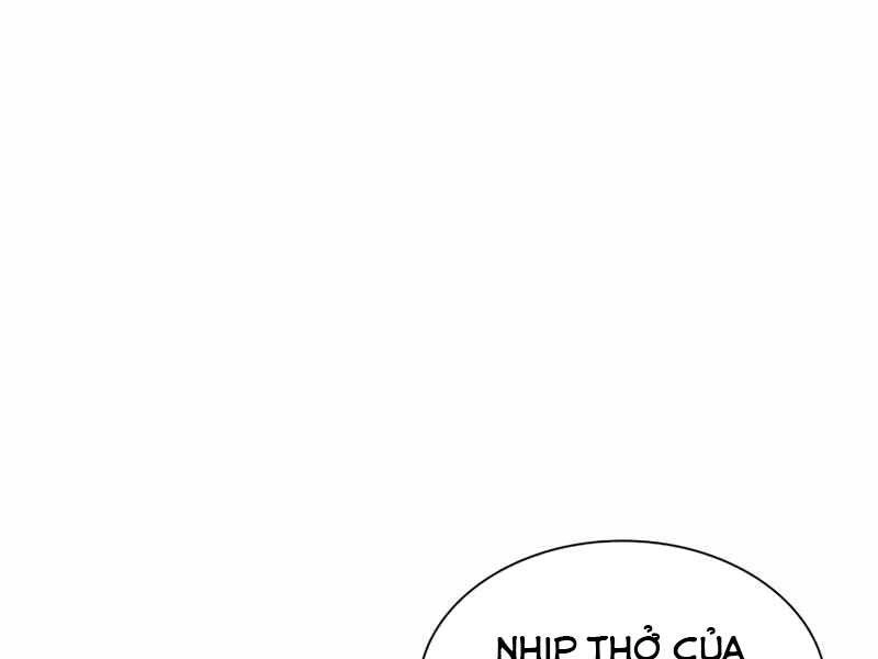 Bác Sĩ Hoàn Hảo Chapter 40 - 30