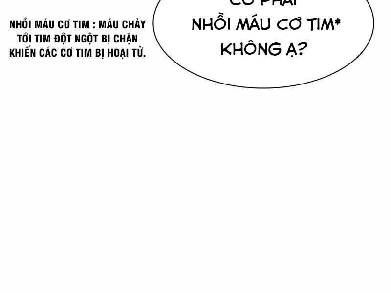 Bác Sĩ Hoàn Hảo Chapter 40 - 33