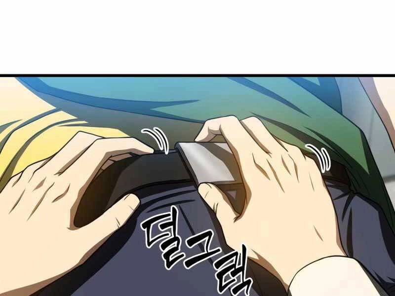 Bác Sĩ Hoàn Hảo Chapter 40 - 34