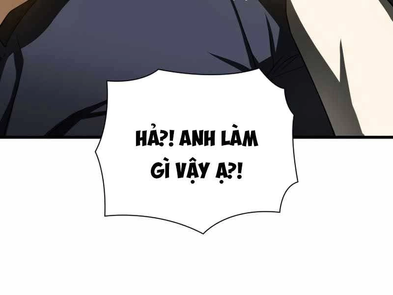 Bác Sĩ Hoàn Hảo Chapter 40 - 35