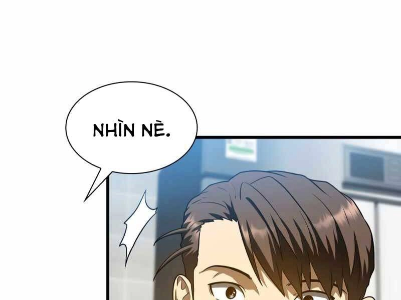 Bác Sĩ Hoàn Hảo Chapter 40 - 36