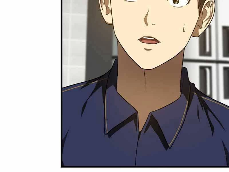 Bác Sĩ Hoàn Hảo Chapter 40 - 37